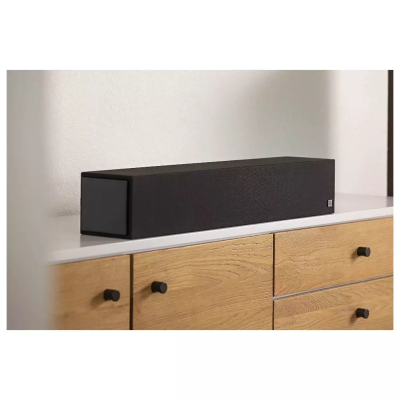 Definitive Technology Dymension DM20 Speaker System