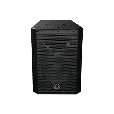 WHARFEDALE PRO EVO-X12 ลำโพงพาสซีฟ 2 ทาง 300 วัตต์ ขนาด 12 นิ้ว