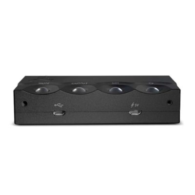 Chord 2go+2yu Music Streamer/Player