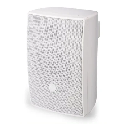 WHARFEDALE PRO i6 ลำโพงติดผนัง 6.5 นิ้ว 50 วัตต์