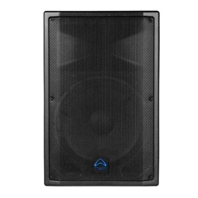 WHARFEDALE PRO TOURUS-AX15-MBT
