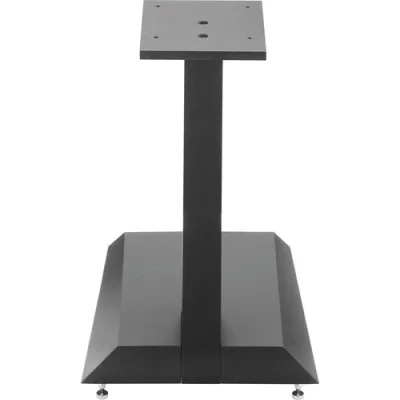 Focal Theva & Vestia N1 Stand