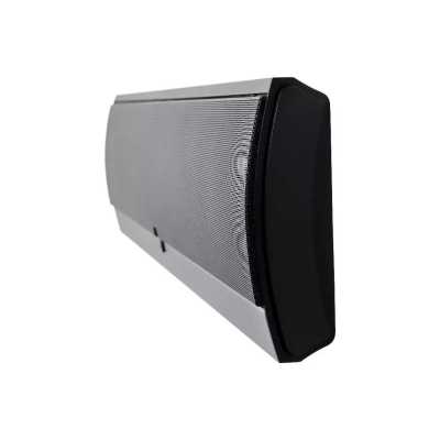 Definitive Technolgy Mythos 3C-65