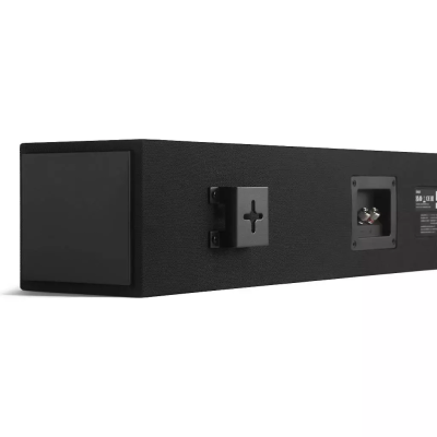 Definitive Technology Dymension DM20 Speaker System