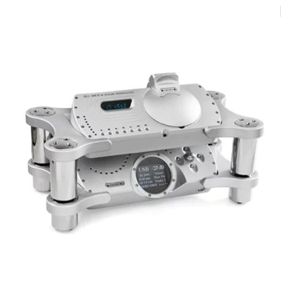 Chord Choral-Stand system