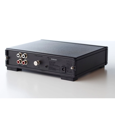 Rega Fono MM MK5 Phono Preamp