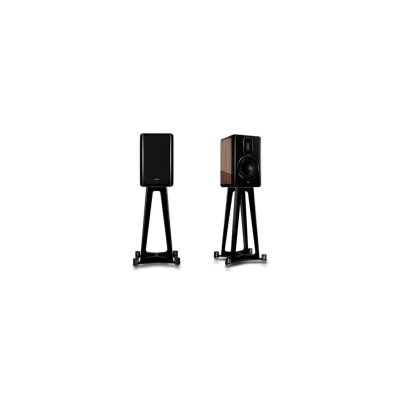 Quad Revela 1 Speaker Stands