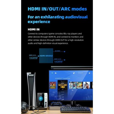 FiiO R9 เครื่องเล่นเพลงสตรีมมิ่งตั้งโต๊ะ DAP+DAC+AMP ครบจบในตัว รองรับ MQA, Roon Ready