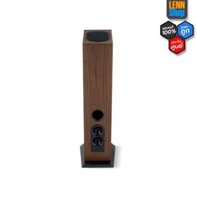 FOCAL THEVA N°3-D | FLOORSTANDING SPEAKER