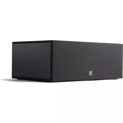 Definitive Technology Dymension DM10 Speaker System