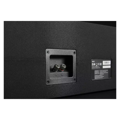 Definitive Technology Dymension DM10 Speaker System