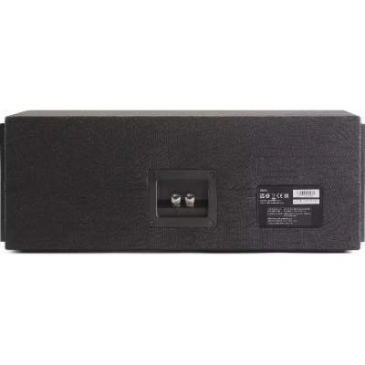 Definitive Technology Dymension DM10 Speaker System