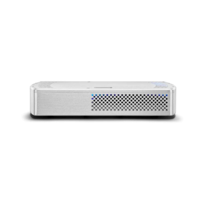 Chord Etude 150w Stereo Power Amplifier