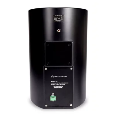 WHARFEDALE PRO i6 ลำโพงติดผนัง 6.5 นิ้ว 50 วัตต์