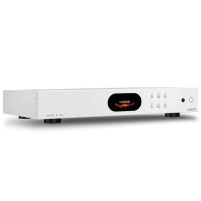 Audiolab 7000N Play Wireless Audio Streaming Player