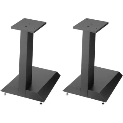 Focal Theva & Vestia N1 Stand