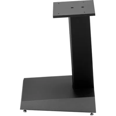 Focal Theva & Vestia N1 Stand