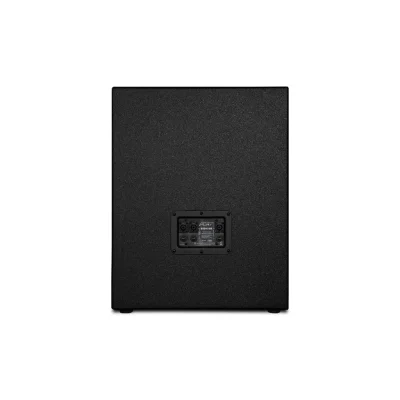 WHARFEDALE PRO EVO-X18B ลำโพงซับวูฟเฟอร์ 600 วัตต์ ขนาด 18 นิ้ว