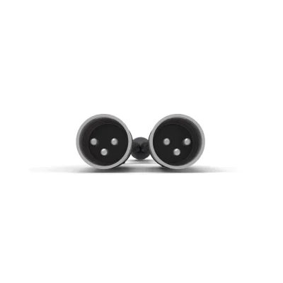 Ifi 4.4mm to XLR / Balanced cable SE (Standard edition)