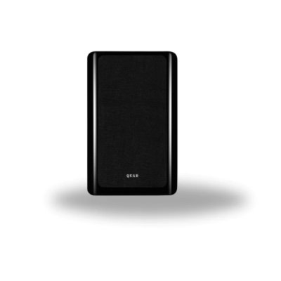 Quad Revela 1 Bookshelf Speakers