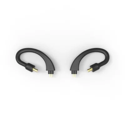 iFi GO pod EarLoop (Pentagon)