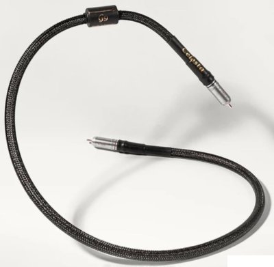 Esprit Audio Celesta Digital SPDIF Cable (RCA)