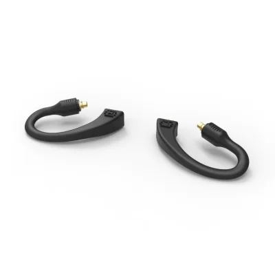 iFi GO pod EarLoop (Pentagon)