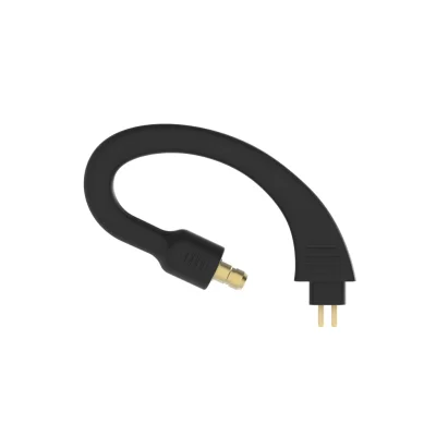 iFi GO pod EarLoop (Pentagon)