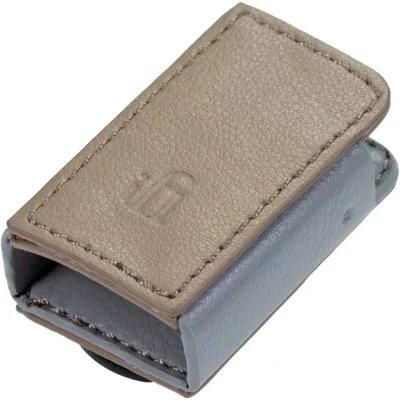 iFi GO blu case เคสสำหรับ Go Blu