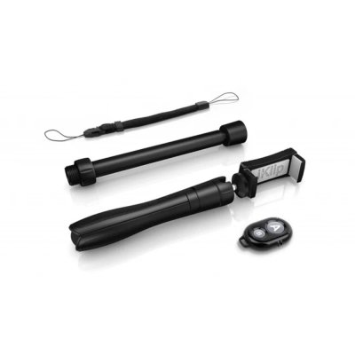 IK Multimedia iKlip Grip