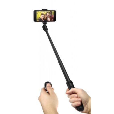 IK Multimedia iKlip Grip