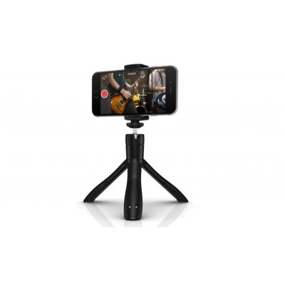 IK Multimedia iKlip Grip