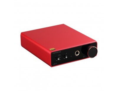 Topping L30ii NFCA Headphone Amplifier