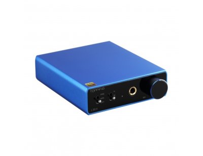 Topping L30ii NFCA Headphone Amplifier