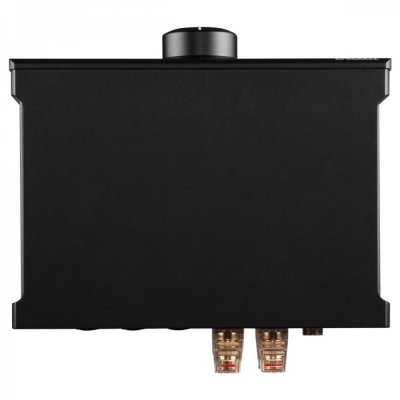 Topping LA90 Discrete NFCA Amplifier ตั้งโต๊ะ รองรับ Hi-Res