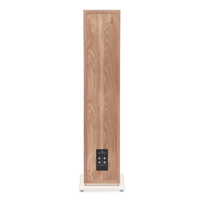 TRIANGLE Borea - BR10 / Hi-Fi Floorstanding Speaker