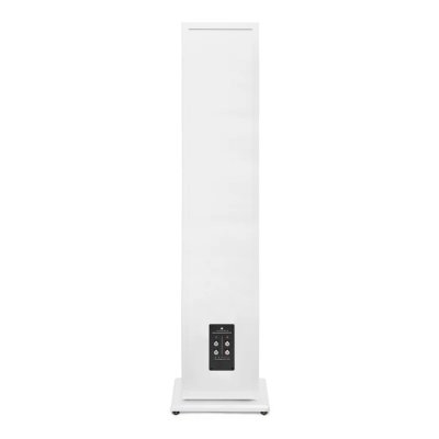 TRIANGLE Borea - BR10 / Hi-Fi Floorstanding Speaker