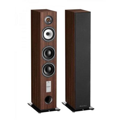 TRIANGLE Gaia EZ / Floorstanding Speaker