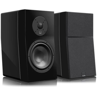 SVS Ultra Evolution Bookshelf speaker