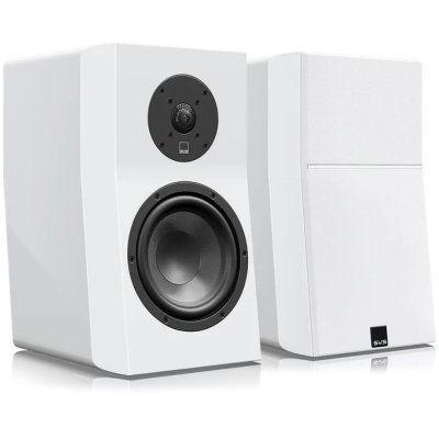 SVS Ultra Evolution Bookshelf speaker