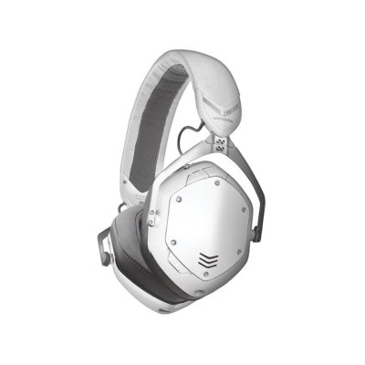 V-Moda Crossfade 2 Wireless Headphone