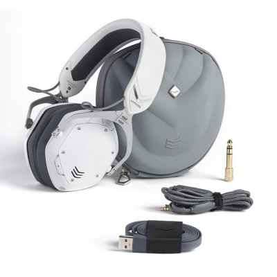 V-Moda Crossfade 2 Wireless Headphone