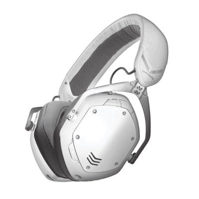 V-Moda Crossfade 2 Wireless Codex Edition
