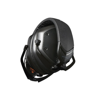 V-Moda Crossfade M-100 Master Headphones