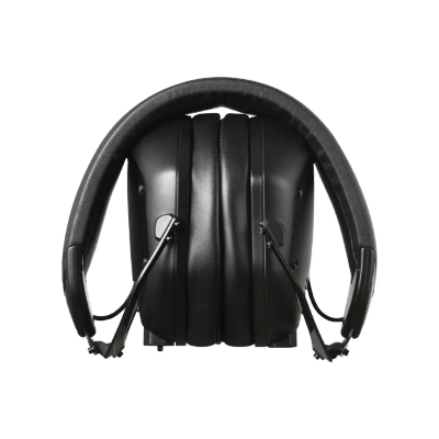 V-Moda Crossfade M-100 Master Headphones