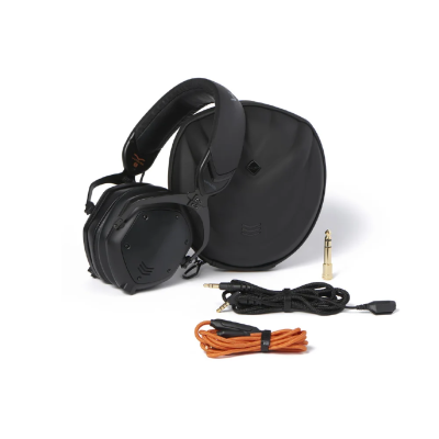 V-Moda Crossfade M-100 Master Headphones