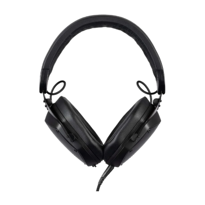 V-MODA M-200 Studio Headphones
