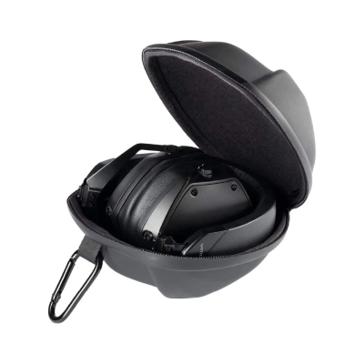 V-MODA M-200 Studio Headphones