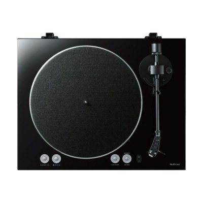 YAMAHA MusicCast VINYL 500 เครื่องเล่นแผ่นเสียง