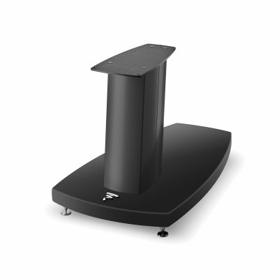 FOCAL Viva Utopia Evo Stand /   Home audio